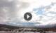 Nationalpark Torres del Paine Sa. 1.8.