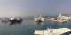 Antibes Juan-les-Pins Sa. 1.8.
