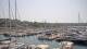 Antibes Juan-les-Pins Sa. 1.8.