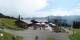 Braunwald Sa. 1.8.
