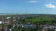 Borkum Sa. 1.8.