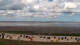 Dangast Sa. 1.8.