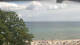 Scharbeutz Sa. 1.8.
