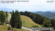 Schulterkogel Sa. 1.8.
