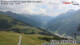St. Anton am Arlberg Sa. 1.8.