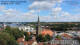 Flensburg Sa. 1.8.
