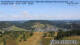 Willingen (Upland) Sa. 1.8.