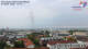 Darmstadt Sa. 1.8.