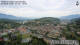 Feldkirch Sa. 1.8.