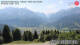 Toblach (Dolomiten) Sa. 1.8.