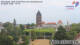 Darmstadt Sa. 1.8.