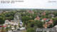 Dachau Sa. 1.8.