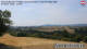 Hochwolkersdorf Sa. 1.8.