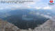 Zugspitze Sa. 1.8.