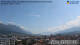 Innsbruck Sa. 1.8.