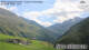 Graun im Vinschgau Sa. 1.8.