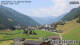 St. Jakob im Ahrntal Sa. 1.8.