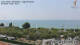 Bardolino Sa. 1.8.