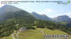 Golling an der Salzach Sa. 1.8.