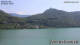 Kalterer See Sa. 1.8.