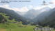 Rein in Taufers Sa. 1.8.