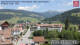 Neu-Toblach Sa. 1.8.