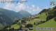 St. Veit in Defereggen Sa. 1.8.
