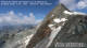 Kals am Großglockner Sa. 1.8.