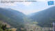 Obervellach Sa. 1.8.