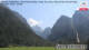 Toblach (Dolomiten) Sa. 1.8.