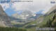 Kals am Großglockner Sa. 1.8.