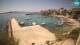 Zavala (Hvar) Sa. 1.8.