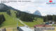 Garmisch-Partenkirchen Sa. 1.8.