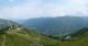 Donnersbachwald Sa. 1.8.