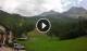 Breuil-Cervinia Sa. 1.8.