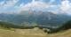 Selva di Cadore Sa. 1.8.