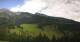 Sankt Martin am Tennengebirge Sa. 1.8.