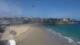 Dinard Sa. 1.8.