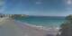 Dinard Sa. 1.8.