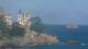 Dinard Sa. 1.8.