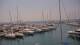Fréjus Sa. 1.8.