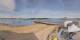 Île-Tudy Sa. 1.8.