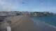 Dinard Sa. 1.8.