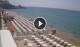 Sperlonga Sa. 1.8.