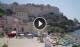 Sperlonga Sa. 1.8.