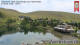Falkertsee Sa. 1.8.
