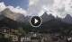 San Martino di Castrozza Sa. 1.8.