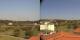 Savignano sul Panaro Sa. 1.8.