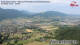 Altpernstein Sa. 1.8.