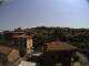 Savignano sul Panaro Sa. 1.8.